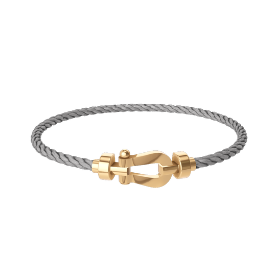 Fred bangle on sale